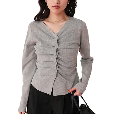 Amazon.co.jp 最新リリース: レディーストップス の新着ランキングです。